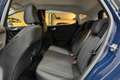 Ford Fiesta 1.1 Trend incl. 1 jaar Autotrust garantie Bleu - thumbnail 19
