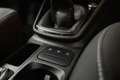 Ford Fiesta 1.1 Trend incl. 1 jaar Autotrust garantie Bleu - thumbnail 25