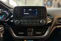 Ford Fiesta 1.1 Trend incl. 1 jaar Autotrust garantie Bleu - thumbnail 27