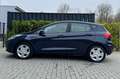 Ford Fiesta 1.1 Trend incl. 1 jaar Autotrust garantie Bleu - thumbnail 12