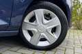Ford Fiesta 1.1 Trend incl. 1 jaar Autotrust garantie Bleu - thumbnail 11