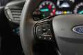 Ford Fiesta 1.1 Trend incl. 1 jaar Autotrust garantie Bleu - thumbnail 22