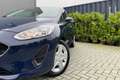 Ford Fiesta 1.1 Trend incl. 1 jaar Autotrust garantie Bleu - thumbnail 3