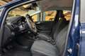 Ford Fiesta 1.1 Trend incl. 1 jaar Autotrust garantie Bleu - thumbnail 16