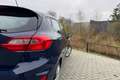 Ford Fiesta 1.1 Trend incl. 1 jaar Autotrust garantie Bleu - thumbnail 8