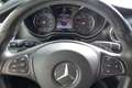Mercedes-Benz V 250 250d Lang Avantgarde MARGE AMG 7 Persoons 360 Came Grau - thumbnail 31