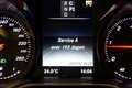 Mercedes-Benz V 250 250d Lang Avantgarde MARGE AMG 7 Persoons 360 Came Grau - thumbnail 44