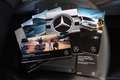 Mercedes-Benz V 250 250d Lang Avantgarde MARGE AMG 7 Persoons 360 Came Grau - thumbnail 45