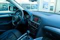 Audi Q5 2.0 TFSI Autom. quattro *STANDHEIZUNG*OFFROAD*1.HD Negro - thumbnail 19