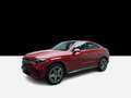 Mercedes-Benz GLC 400 GLC 400 e 4MATIC Coupé Rouge - thumbnail 1