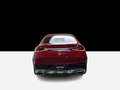Mercedes-Benz GLC 400 GLC 400 e 4MATIC Coupé Rouge - thumbnail 4