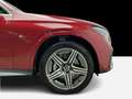 Mercedes-Benz GLC 400 GLC 400 e 4MATIC Coupé Rouge - thumbnail 5