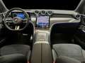Mercedes-Benz GLC 400 GLC 400 e 4MATIC Coupé Rouge - thumbnail 7
