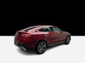Mercedes-Benz GLC 400 GLC 400 e 4MATIC Coupé Rouge - thumbnail 3
