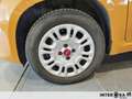 Fiat Panda 1.3 Multijet Easy Arancione - thumbnail 11