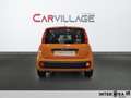 Fiat Panda 1.3 Multijet Easy Naranja - thumbnail 5