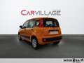 Fiat Panda 1.3 Multijet Easy Naranja - thumbnail 7