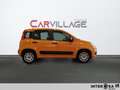 Fiat Panda 1.3 Multijet Easy Arancione - thumbnail 4