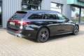 Mercedes-Benz E 300 Estate e AMG Line Memory Luchtvering 360gr camera Zwart - thumbnail 26