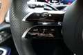 Mercedes-Benz E 300 Estate e AMG Line Memory Luchtvering 360gr camera Zwart - thumbnail 24