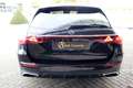 Mercedes-Benz E 300 Estate e AMG Line Memory Luchtvering 360gr camera Zwart - thumbnail 11