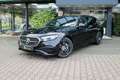 Mercedes-Benz E 300 Estate e AMG Line Memory Luchtvering 360gr camera Zwart - thumbnail 1