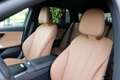Mercedes-Benz E 300 Estate e AMG Line Memory Luchtvering 360gr camera Zwart - thumbnail 14