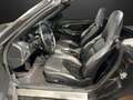 Porsche 911 Carrera 4 Cabriolet 996 Zwart - thumbnail 8
