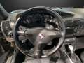 Porsche 911 Carrera 4 Cabriolet 996 Zwart - thumbnail 11