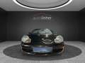 Porsche 911 Carrera 4 Cabriolet 996 Zwart - thumbnail 7