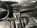 Porsche 911 Carrera 4 Cabriolet 996 Zwart - thumbnail 12