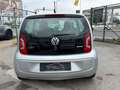 Volkswagen up! 1,0 move up! Sparsam 8xRäder mit Sitzheizung Silber - thumbnail 3