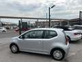 Volkswagen up! 1,0 move up! Sparsam 8xRäder mit Sitzheizung Silber - thumbnail 5