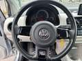 Volkswagen up! 1,0 move up! Sparsam 8xRäder mit Sitzheizung Silber - thumbnail 13
