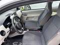Volkswagen up! 1,0 move up! Sparsam 8xRäder mit Sitzheizung Silber - thumbnail 12