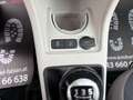 Volkswagen up! 1,0 move up! Sparsam 8xRäder mit Sitzheizung Silber - thumbnail 17