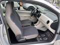 Volkswagen up! 1,0 move up! Sparsam 8xRäder mit Sitzheizung Silber - thumbnail 10