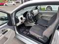 Volkswagen up! 1,0 move up! Sparsam 8xRäder mit Sitzheizung Silber - thumbnail 11