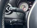 Mercedes-Benz CLA 220 CLA 220 CDI 7G-DCT Argent - thumbnail 15