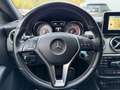 Mercedes-Benz CLA 220 CLA 220 CDI 7G-DCT Argent - thumbnail 16