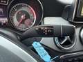 Mercedes-Benz CLA 220 CLA 220 CDI 7G-DCT Argent - thumbnail 14