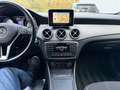 Mercedes-Benz CLA 220 CLA 220 CDI 7G-DCT Argent - thumbnail 12