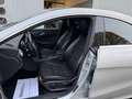 Mercedes-Benz CLA 220 CLA 220 CDI 7G-DCT Argent - thumbnail 10