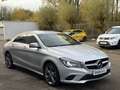 Mercedes-Benz CLA 220 CLA 220 CDI 7G-DCT Argent - thumbnail 4