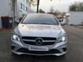 Mercedes-Benz CLA 220 CLA 220 CDI 7G-DCT Argent - thumbnail 2