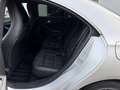 Mercedes-Benz CLA 220 CLA 220 CDI 7G-DCT Argent - thumbnail 9