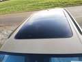Audi SQ7 4.0 TFSI quattro 4.0TFSI Facelift Voll 373 kW (... Auriu - thumbnail 4
