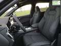 Audi SQ7 4.0 TFSI quattro 4.0TFSI Facelift Voll 373 kW (... Auriu - thumbnail 10