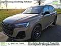 Audi SQ7 4.0 TFSI quattro 4.0TFSI Facelift Voll 373 kW (... Золотий - thumbnail 1