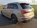 Audi SQ7 4.0 TFSI quattro 4.0TFSI Facelift Voll 373 kW (... Золотий - thumbnail 2